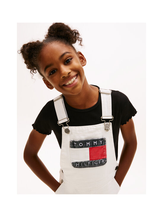 Tommy Hilfiger - Kleit Heritage - 1CD DENIM ARCHIVE | Stockmann - photo 4