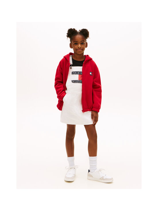 Tommy Hilfiger - Kleit Heritage - 1CD DENIM ARCHIVE | Stockmann - photo 5