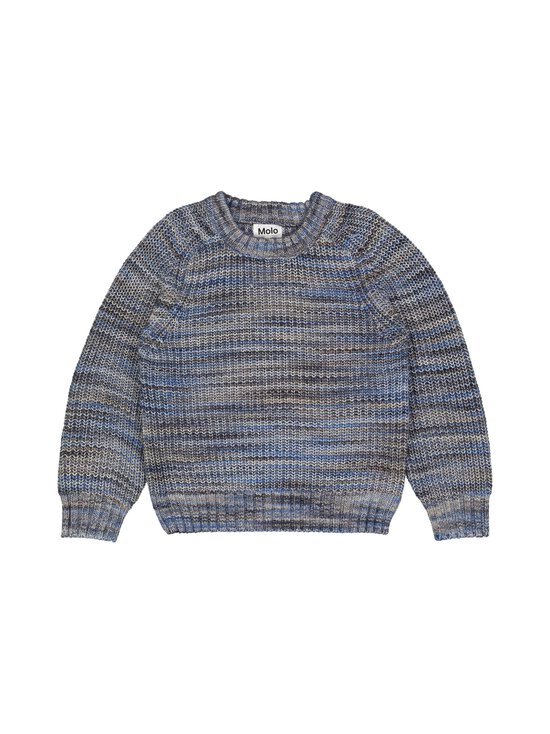 Kudum Jumpers