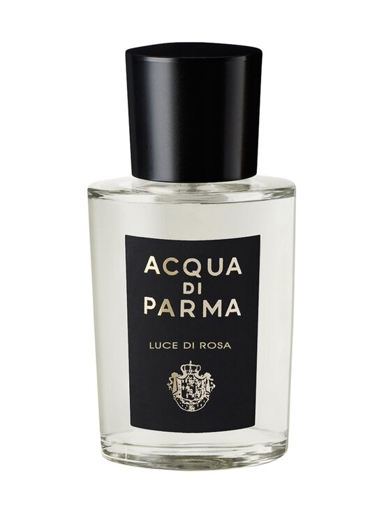 Acqua Di Parma - Luce Di Rosa EdP -tuoksu - NOCOL - photo 3 Acqua Di Parma - Luce Di Rosa EdP -tuoksu - NOCOL | Stockmann - photo 3