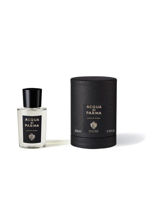Acqua Di Parma - Luce Di Rosa EdP -tuoksu - NOCOL - photo 6 Acqua Di Parma - Luce Di Rosa EdP -tuoksu - NOCOL | Stockmann - photo 6