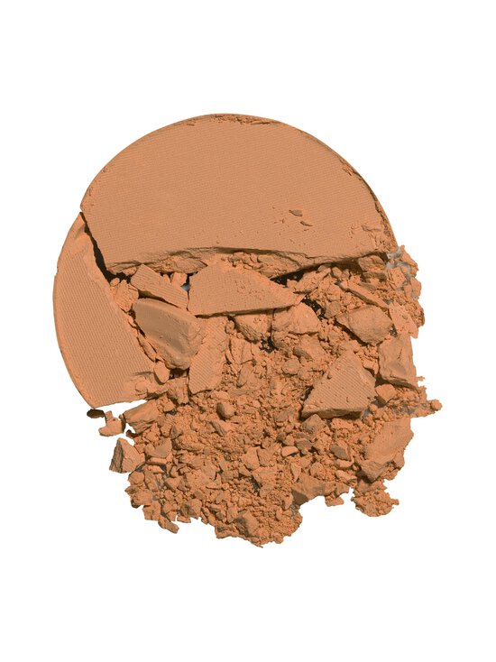 Lumene - Lumene CC Color Correcting Powder -puuteri 10 g - 7 - photo 2 Lumene - Lumene CC Color Correcting Powder -puuteri 10 g - 7 | Stockmann - photo 2