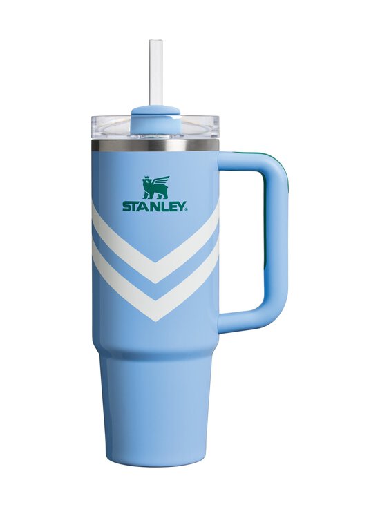 Termoskruus The Quencher H2.O FlowState™ Tumbler 0,89 l
