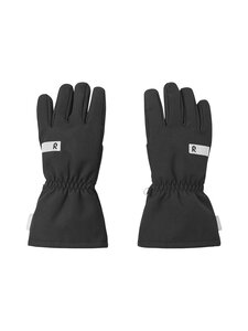 Reima - Milne-käsineet - 9990 BLACK | Stockmann