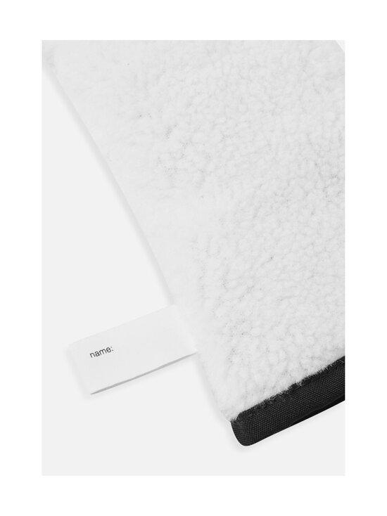 Reima - Milne-käsineet - 9990 BLACK | Stockmann - photo 4