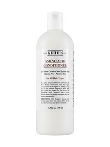 Kiehl's - Amino Acid Conditioner -hoitoaine 500 ml Kiehl's - Amino Acid Conditioner -hoitoaine 500 ml | Stockmann
