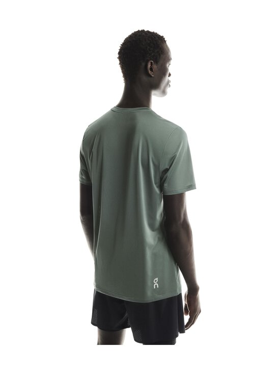 ON - Core-T -treenipaita - OLIVE | Stockmann - photo 6