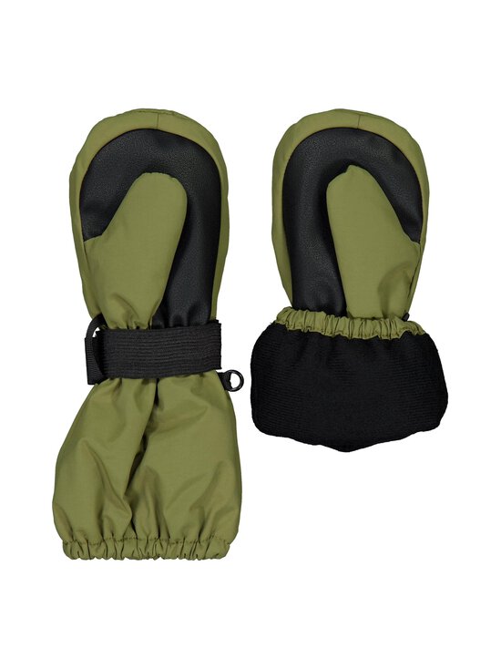 Bogi - Ollivan siltie dūraiņi - 57 MOSS GREEN | Stockmann - photo 3