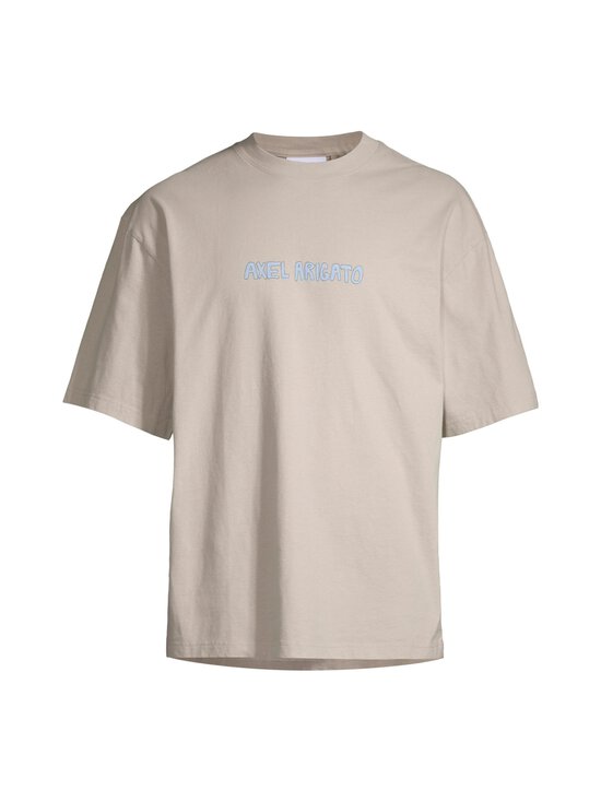 AXEL ARIGATO - Bale t-paita - STONE | Stockmann - photo 1