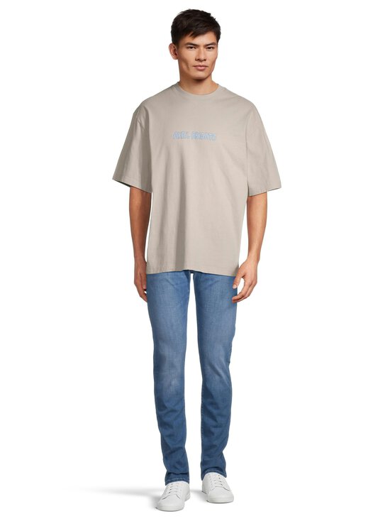 AXEL ARIGATO - Bale t-paita - STONE | Stockmann - photo 2