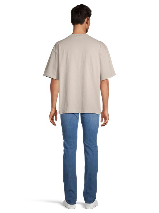 AXEL ARIGATO - Bale t-paita - STONE | Stockmann - photo 3