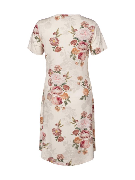 Essenza - Isa Orianna -yöpaita - VANILLA | Stockmann - photo 2