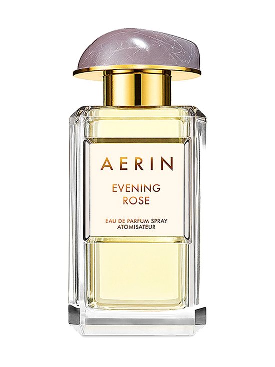 Aerin Evening Rose EdP -tuoksu