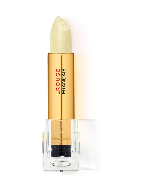Le Baume lūpu balzams 48 g