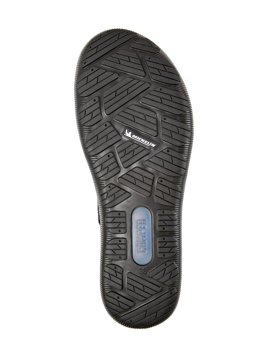Camper - Poolsaapad Peu Pista - 008 BLACK - photo 4 Camper - Poolsaapad Peu Pista - 008 BLACK | Stockmann - photo 4