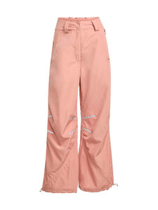 adidas by Stella McCartney - KWN35-housut - JW4665 LGROWO | Stockmann