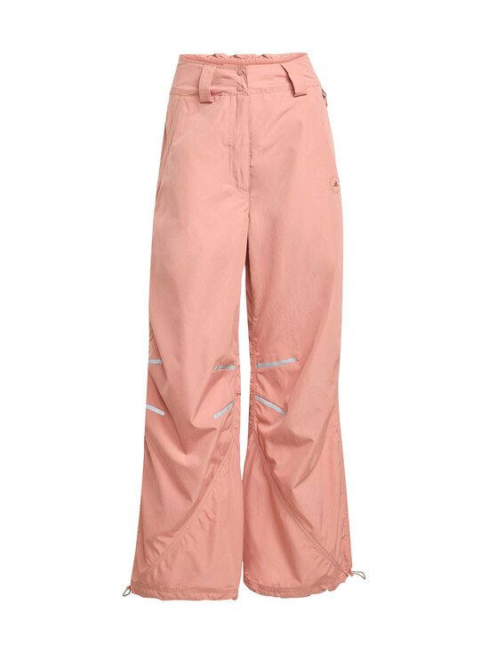 adidas by Stella McCartney - KWN35-housut - JW4665 LGROWO | Stockmann - photo 1