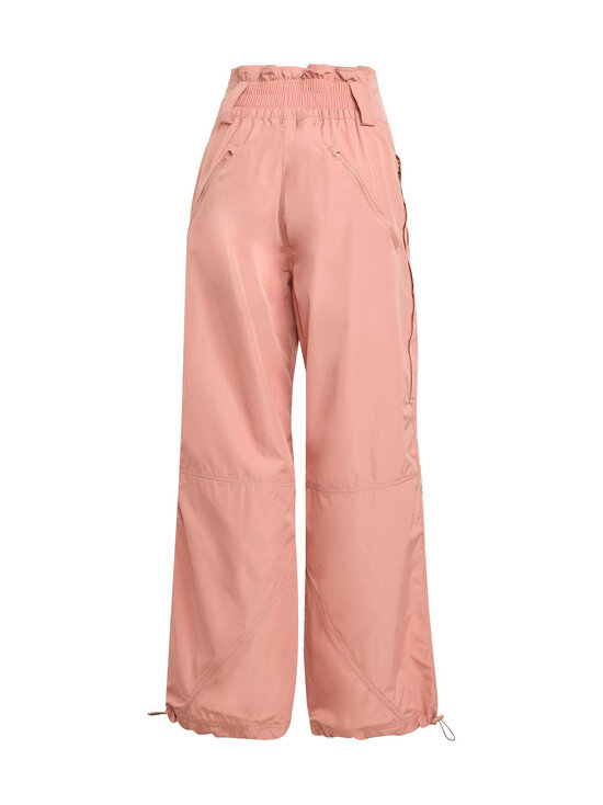 adidas by Stella McCartney - KWN35-housut - JW4665 LGROWO | Stockmann - photo 2