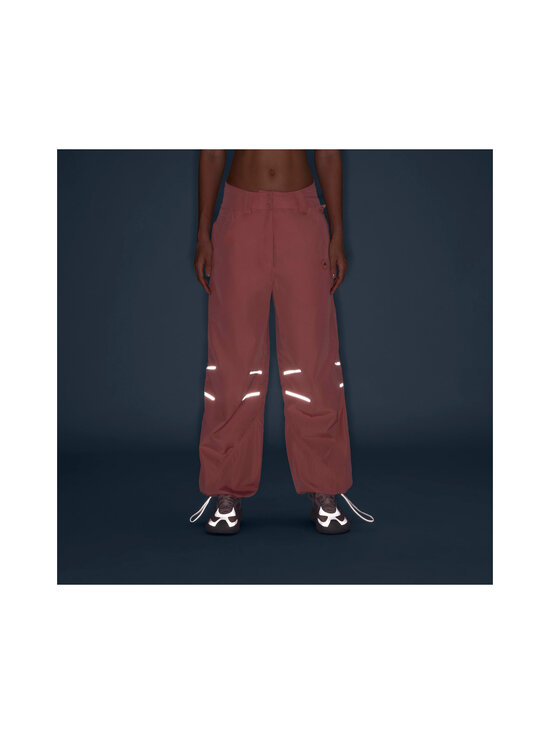 adidas by Stella McCartney - KWN35-housut - JW4665 LGROWO | Stockmann - photo 5