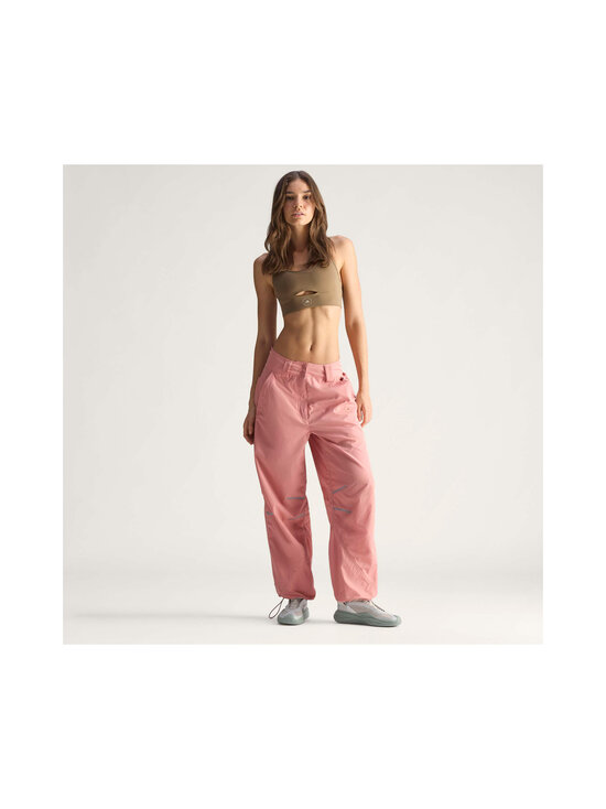 adidas by Stella McCartney - KWN35-housut - JW4665 LGROWO | Stockmann - photo 6