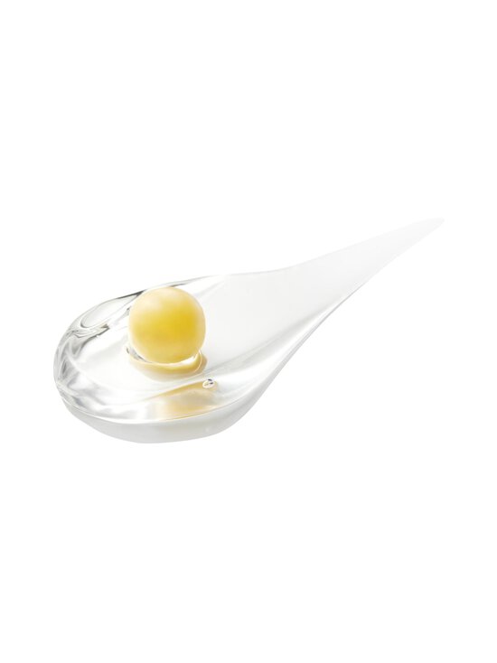 Medicube - Deep Vita C Capsule Cream sejas krēms - NOCOL | Stockmann - photo 4