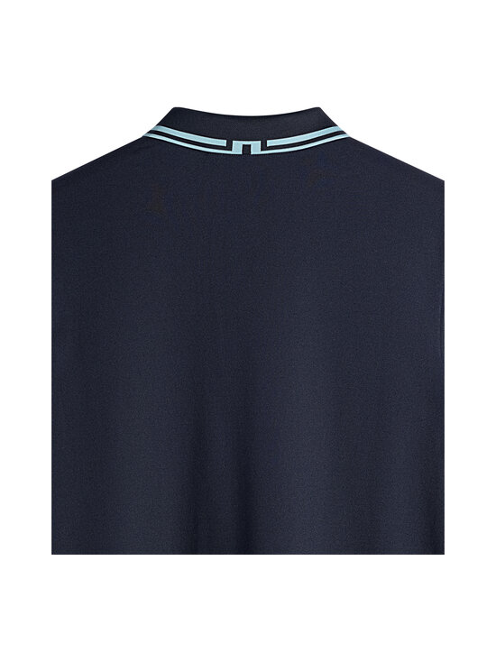 J.Lindeberg - Joey Tipping polo krekls - 6855 JL NAVY | Stockmann - photo 4