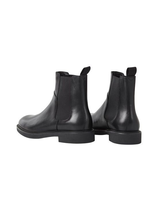 Vagabond - Alex Chelsea -nahkasaappaat - 20 BLACK | Stockmann - photo 3