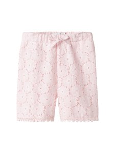 Name It - Name It NmfFetille šorti - BALLERINA Name It - Name It NmfFetille šorti - BALLERINA | Stockmann