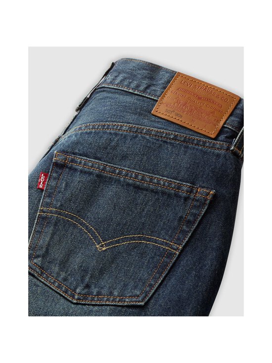 Levi's - 501 90s Selvedge -farkut - 227 EDUCATE IN ARTS S | Stockmann - photo 7