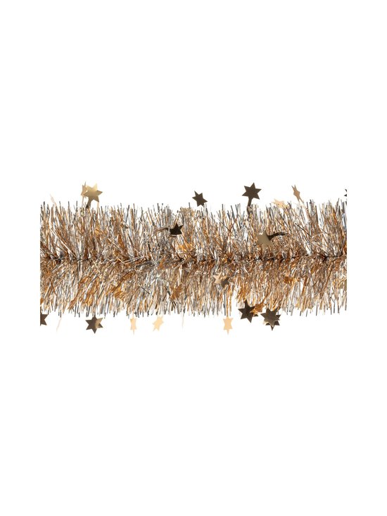 Jõulukaunistus Star 2 m