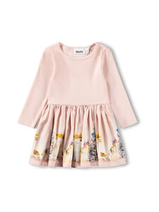 Molo - Kleit Candi - 9836 FUNNY BUNNIES | Stockmann