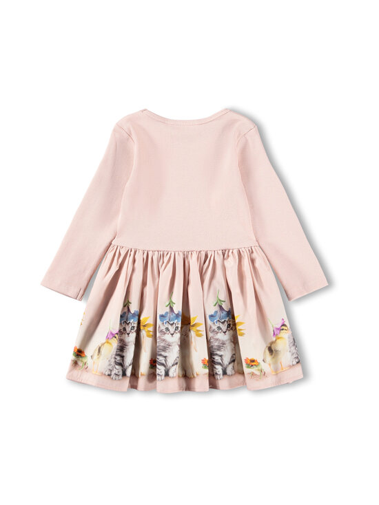 Molo - Kleit Candi - 9836 FUNNY BUNNIES | Stockmann - photo 2