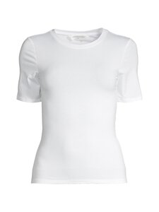 MSCH Copenhagen - MSCHBetrina O t-paita - BRIGHT WHITE | Stockmann