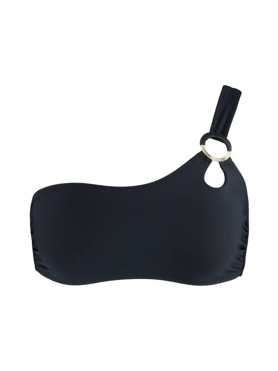 Secret Cove Brassiere -bikiniyläosa