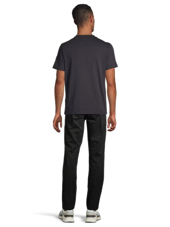 Moncler - Logo Archive t-paita - 742 NAVY | Stockmann - photo 3