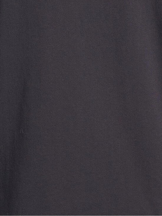 Moncler - Logo Archive t-paita - 742 NAVY | Stockmann - photo 7