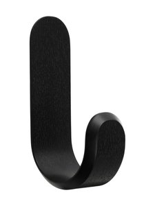 Normann Copenhagen - Nagi Curve - MUSTA | Stockmann
