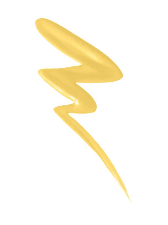 NYX Professional Makeup - Vivid Brights Liquid Liner eyeliner -silmänrajauskynä - 03 HAD ME AT YELLOW | Stockmann - photo 3
