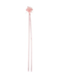 MINGNELIN - Flower-kastenauhakoriste - 085 PALE PINK | Stockmann