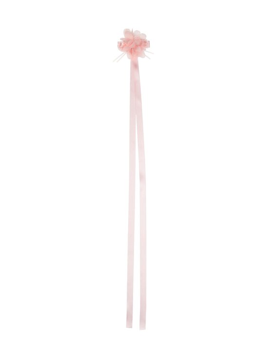 MINGNELIN - Flower-kastenauhakoriste - 085 PALE PINK | Stockmann - photo 1