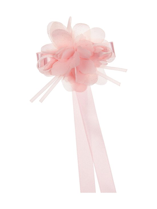 MINGNELIN - Flower-kastenauhakoriste - 085 PALE PINK | Stockmann - photo 2