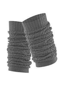 Falke - Fable Estate vilnas zeķes - 3210 FLANELL | Stockmann