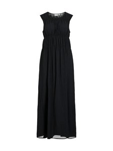Vila - Maksikleit Vifoxy O-Neck - BLACK BEAUTY Vila - Maksikleit Vifoxy O-Neck - BLACK BEAUTY | Stockmann