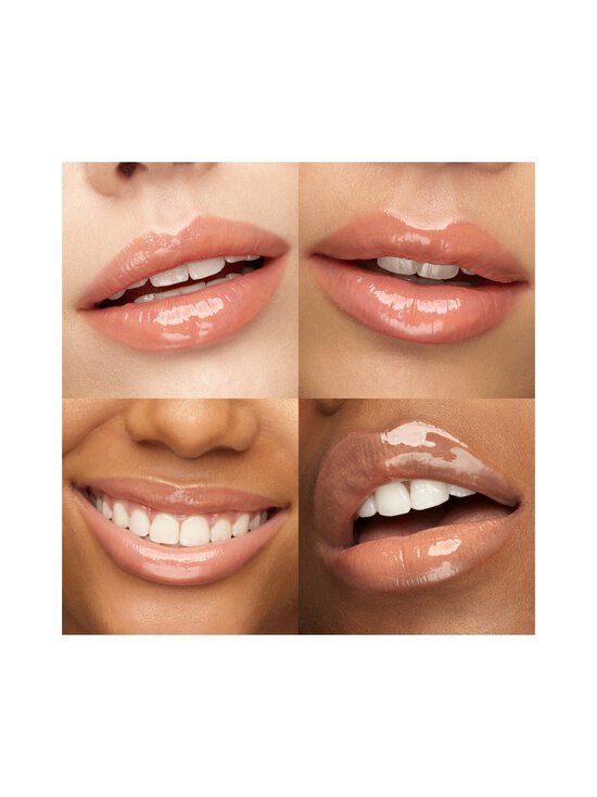 KIKO Milano - 3D Hydra Lipgloss -huulikiilto - 008 | Stockmann - photo 5
