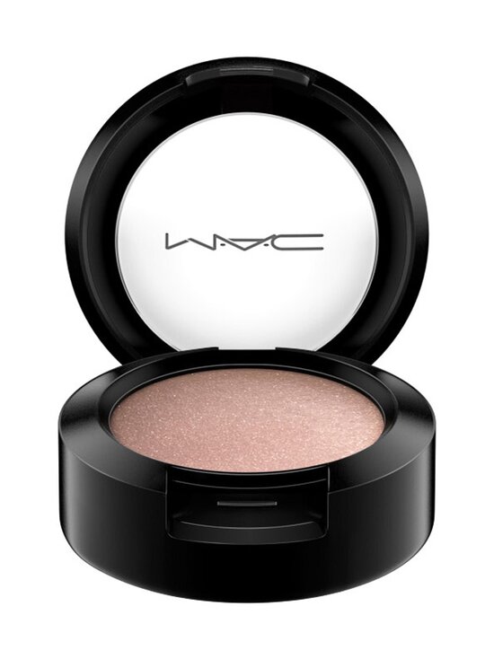 Eye Shadow Frost -luomiväri 1,5 g