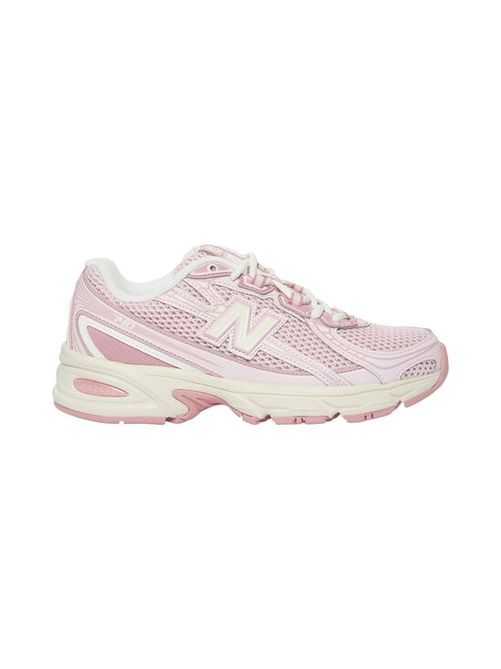 New Balance - 740 brīvā laika apavi - PGE PINK GRANITE - photo 1 New Balance - 740 brīvā laika apavi - PGE PINK GRANITE | Stockmann - photo 1