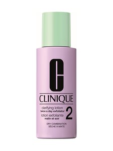 Clinique - MINI CLEAR sejas losjons Clinique - MINI CLEAR sejas losjons | Stockmann