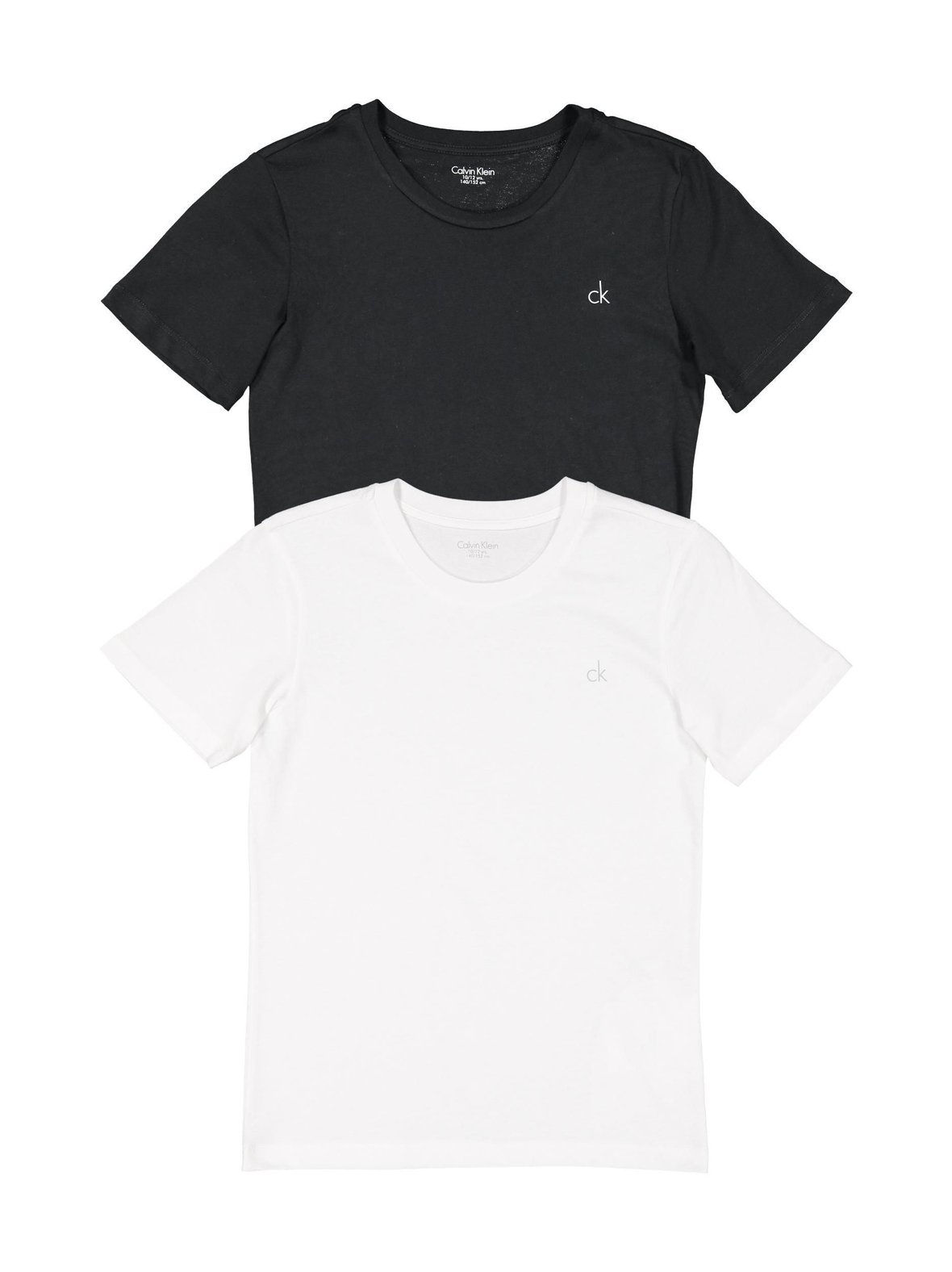 T-paita 2-pack