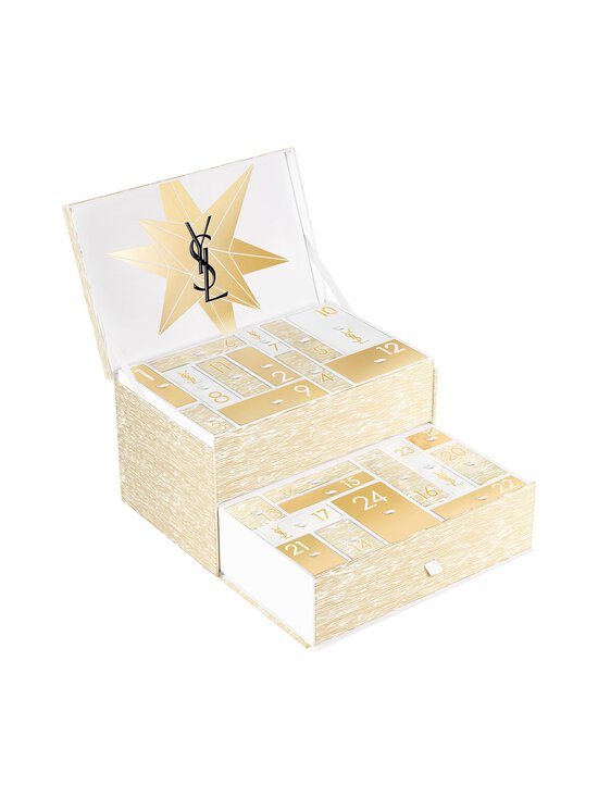 Yves Saint Laurent - Adventtikalenteri - NOCOL - photo 1 Yves Saint Laurent - Adventtikalenteri - NOCOL | Stockmann - photo 1