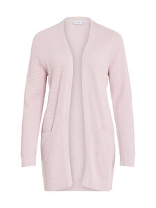 Vila - Neuletakki - CHERRY BLOSSOM | Stockmann